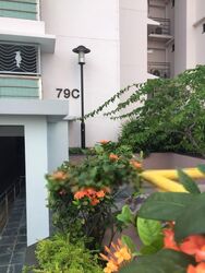Blk 79C Toa Payoh Central (Toa Payoh), HDB 5 Rooms #284267571